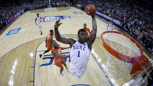 zion-williamson-duke.jpg